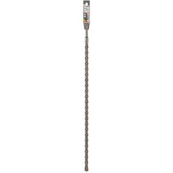 Bosch SDS-Plus5 20x550x600 mm Matkap Ucu