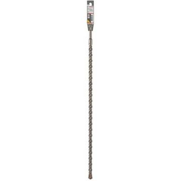 Bosch SDS-Plus5 20x550x600 mm Matkap Ucu