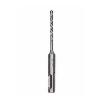 Bosch SDS-Plus5 22x250 mm Matkap Ucu