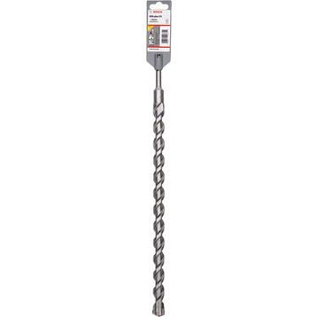 Bosch SDS-Plus5 22x400x450 mm Matkap Ucu