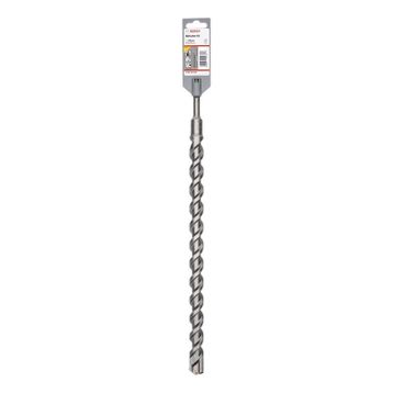 Bosch SDS-Plus5 24x400x450 mm Matkap Ucu