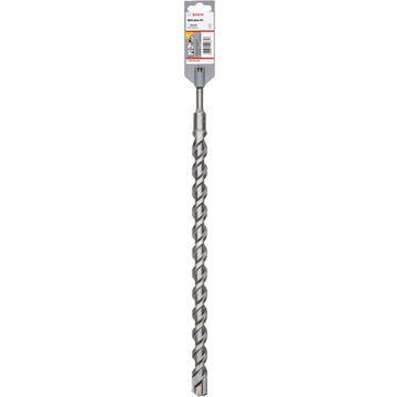 Bosch SDS-Plus5 24x400x450 mm Matkap Ucu