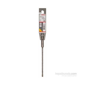 Bosch SDS-Plus5 5x100x165 mm Matkap Ucu