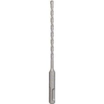 Bosch SDS-Plus5 5x160 mm Matkap Ucu