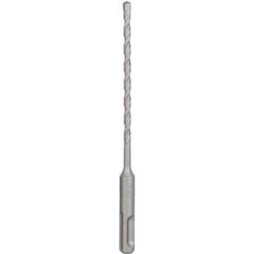 Bosch SDS-Plus5 5x160 mm Matkap Ucu