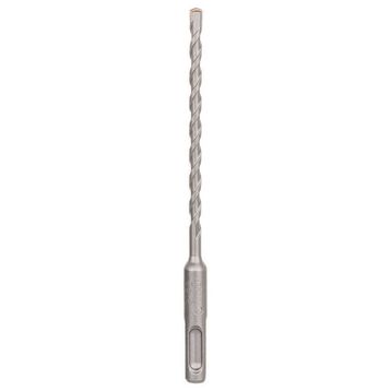 Bosch SDS-Plus5 5x160 mm Matkap Ucu