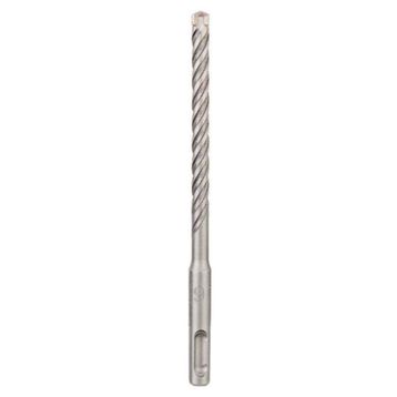 Bosch SDS-Plus5 6x110 mm Matkap Ucu