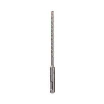 Bosch SDS-Plus5 6x110 mm Matkap Ucu