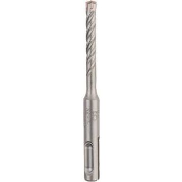 Bosch SDS-Plus5 6x110 mm Matkap Ucu