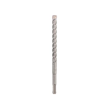 Bosch SDS-Plus5 6x110 mm Matkap Ucu