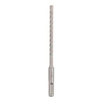 Bosch SDS-Plus5 6x160 mm Matkap Ucu