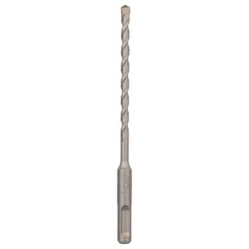 Bosch SDS-Plus5 6x160 mm Matkap Ucu