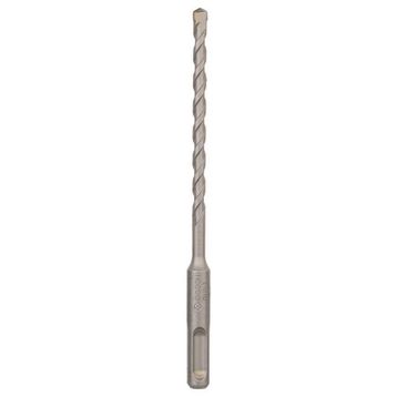 Bosch SDS-Plus5 6x160 mm Matkap Ucu