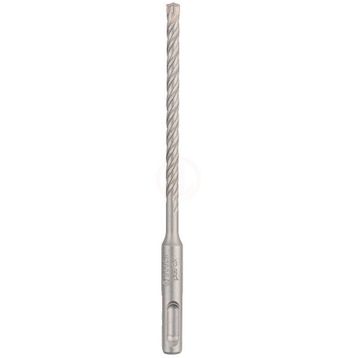 Bosch SDS-Plus5 6x160 mm Matkap Ucu