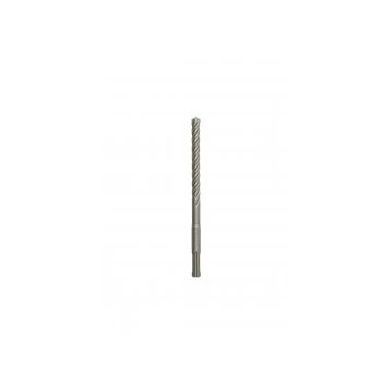 Bosch SDS-Plus5 6x210 mm Matkap Ucu