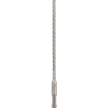 Bosch SDS-Plus5 6x210 mm Matkap Ucu