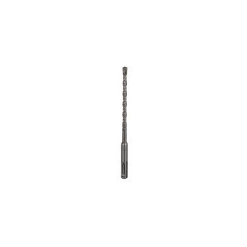 Bosch SDS-Plus5 7x100x165 mm Matkap Ucu