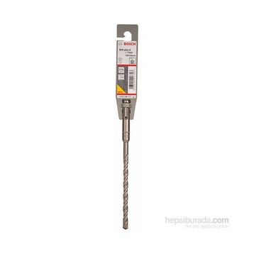 Bosch SDS-Plus5 7x100x165 mm Matkap Ucu