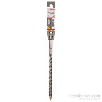 Bosch SDS-Plus5 7x150x215 mm Matkap Ucu