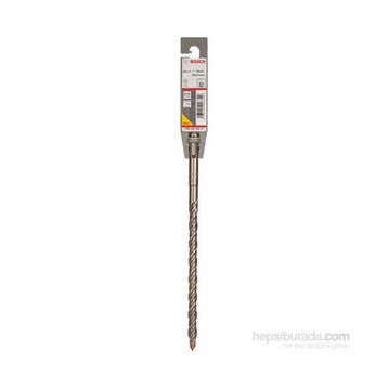 Bosch SDS-Plus5 7x150x215 mm Matkap Ucu