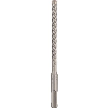Bosch SDS-Plus5 7x160 mm Matkap Ucu