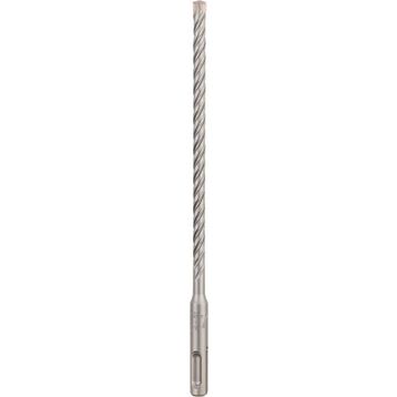 Bosch SDS-Plus5 7x210 mm Matkap Ucu