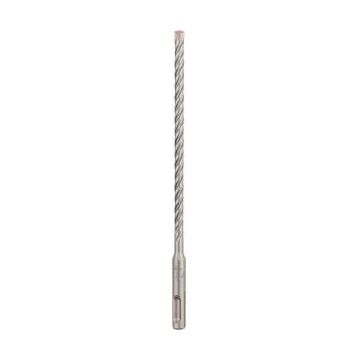 Bosch SDS-Plus5 7x210 mm Matkap Ucu