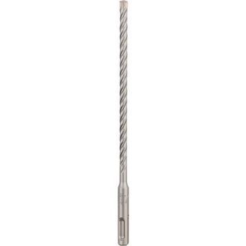 Bosch SDS-Plus5 7x210 mm Matkap Ucu