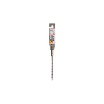 Bosch SDS-Plus5 8x100x165 mm Matkap Ucu