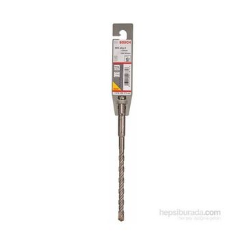Bosch SDS-Plus5 8x100x165 mm Matkap Ucu