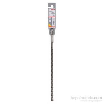 Bosch SDS-Plus5 8x200x265 mm Matkap Ucu
