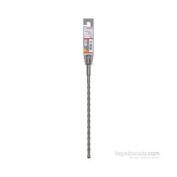 Bosch SDS-Plus5 8x200x265 mm Matkap Ucu