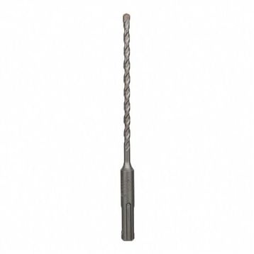 Bosch SDS-Plus5 8x210 mm Matkap Ucu