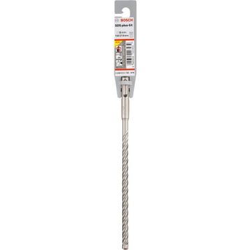 Bosch SDS-Plus5 8x210 mm Matkap Ucu