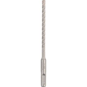 Bosch SDS-Plus5 9x160 mm Matkap Ucu