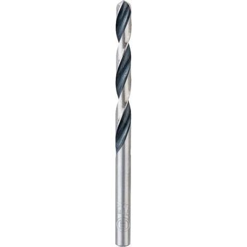 Bosch SDS-Plus7 10x200x26 mm 10lu Matkap Ucu