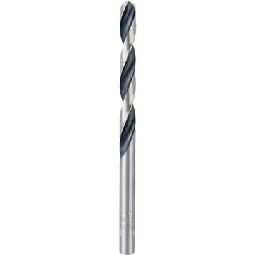 Bosch SDS-Plus7 10x200x26 mm 10lu Matkap Ucu