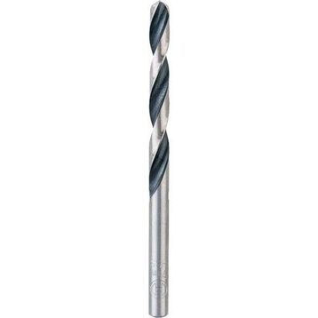 Bosch SDS-Plus7 10x200x26 mm 10lu Matkap Ucu