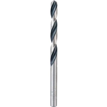 Bosch SDS-Plus7 10x200x26 mm 10lu Matkap Ucu