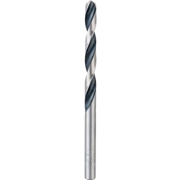 Bosch SDS-Plus7 10x200x26 mm 10lu Matkap Ucu