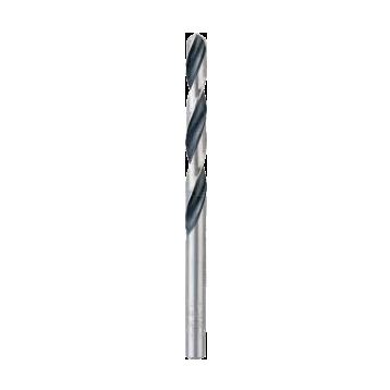Bosch SDS-Plus7 10x200x26 mm 10lu Matkap Ucu
