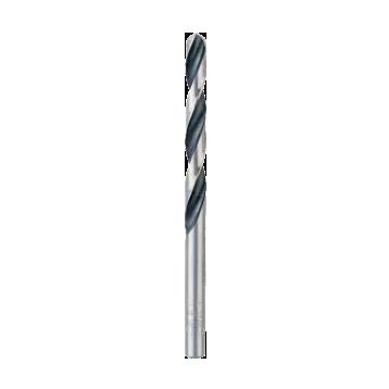 Bosch SDS-Plus7 10x200x26 mm 10lu Matkap Ucu