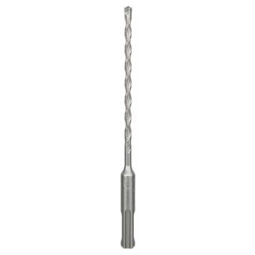 Bosch SDS-Plus7 5.5x100x160 mm Matkap Ucu