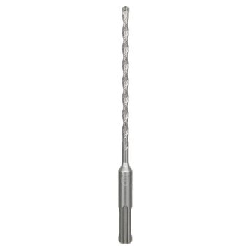 Bosch SDS-Plus7 5.5x100x160 mm Matkap Ucu