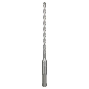 Bosch SDS-Plus7 5.5x100x160 mm Matkap Ucu
