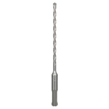 Bosch SDS-Plus7 5.5x100x160 mm Matkap Ucu