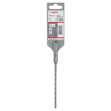Bosch SDS-Plus7 5.5x100x160 mm Matkap Ucu