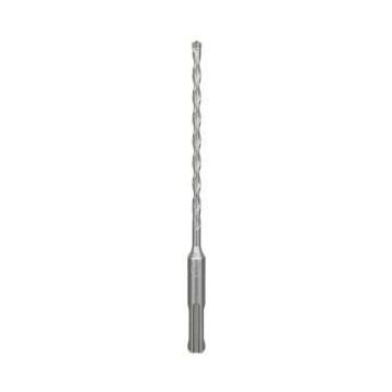 Bosch SDS-Plus7 5.5x100x160 mm Matkap Ucu