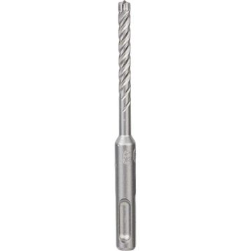 Bosch SDS-Plus7 6.5x50x115 mm Matkap Ucu