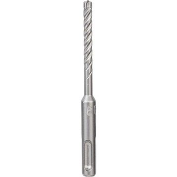Bosch SDS-Plus7 6.5x50x115 mm Matkap Ucu